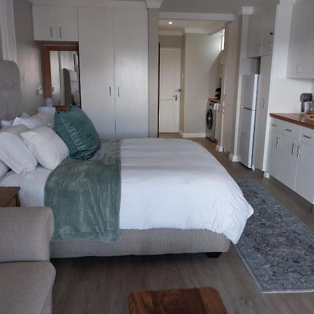 Apartament Ships Bell 17B St Francis Bay Zewnętrze zdjęcie