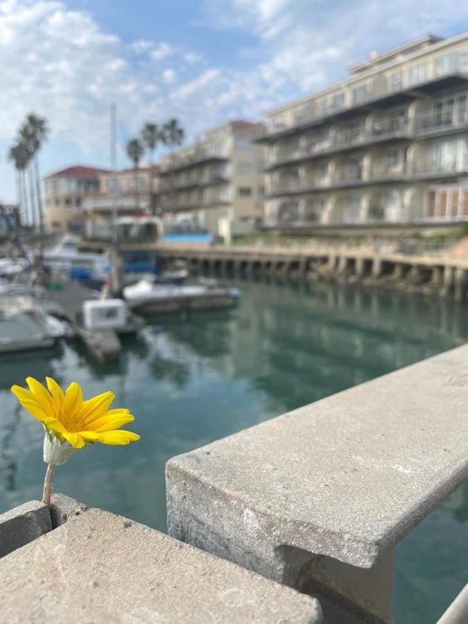 Apartament Ships Bell 17B St Francis Bay Zewnętrze zdjęcie